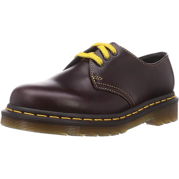 さゆり　　Dr.Martens 1461 HEARTS 3ホールシューズ 楽天市場】1461 3 ホール シューズ／ドクターマーチン（Dr